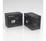 Планетарный миксер Redmond FM600 3