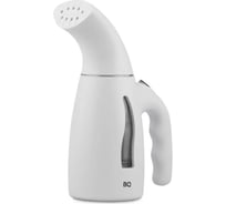 Отпариватель ручной BQ SG1001H серый 86192254