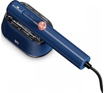 Отпариватель ручной BQ SG1009H синий 86199361