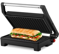 Бутербродница KITFORT КТ-3665