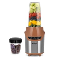 Блендер Shake & Take KITFORT КТ-3521