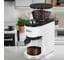 Кофемолка KITFORT КТ-7205 7