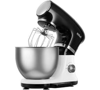 Планетарный миксер KITFORT КТ-3441