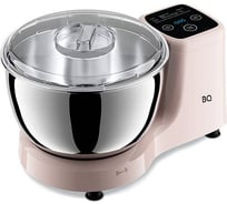 Миксер для теста BQ MX521 светло-розовый 86194438