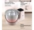Миксер для теста BQ MX521 светло-розовый 86194438 5
