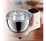 Миксер для теста BQ MX521 светло-розовый 86194438 10