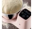 Миксер для теста BQ MX521 светло-розовый 86194438 11