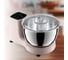 Миксер для теста BQ MX521 светло-розовый 86194438 16