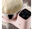 Миксер для теста BQ MX521 светло-розовый 86194438 17