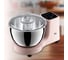 Миксер для теста BQ MX521 светло-розовый 86194438 18