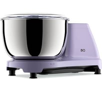 Миксер для теста BQ MX522 лавандовый 86194437