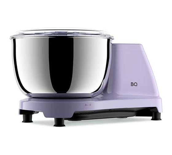 Миксер для теста BQ MX522 лавандовый 86194437