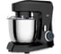 Миксер планетарный BQ MX342 черный 86195975 1