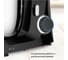 Миксер планетарный BQ MX342 черный 86195975 5