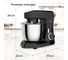 Миксер планетарный BQ MX342 черный 86195975 11