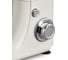 Миксер планетарный BQ MX520 белый 86194419 12