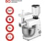 Миксер планетарный BQ MX620 белый 86195751 3