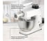 Миксер планетарный BQ MX620 белый 86195751 5