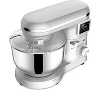 Миксер планетарный BQ MX640 белый 86194433
