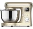 Миксер планетарный BQ MX640 золотой 86194434 2