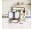 Миксер планетарный BQ MX640 золотой 86194434 10
