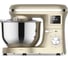 Миксер планетарный BQ MX640 золотой 86194434 12