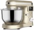 Миксер планетарный BQ MX640 золотой 86194434 14