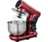 Миксер планетарный BQ MX822 красный 86192599 2