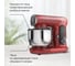 Миксер планетарный BQ MX822 красный 86192599 4