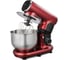 Миксер планетарный BQ MX822 красный 86192599 14