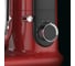 Миксер планетарный BQ MX822 красный 86192599 15