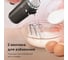 Миксер ручной BQ MX420 серый 86193215 9
