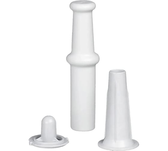 Мясорубка BQ MG1005 белый 86191508