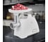 Мясорубка BQ MG1005 белый 86191508 9