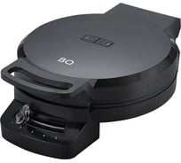 Прибор для выпечки BQ ST1001 черный 86190556