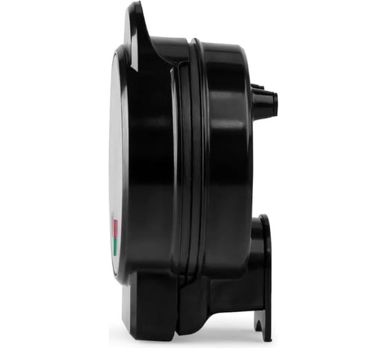 Прибор для выпечки BQ ST1002 черный-сталь 86190557