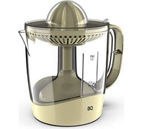 Соковыжималка BQ J1005 ванильный 86193484