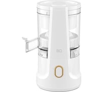 Соковыжималка BQ J1010 белый 86197686