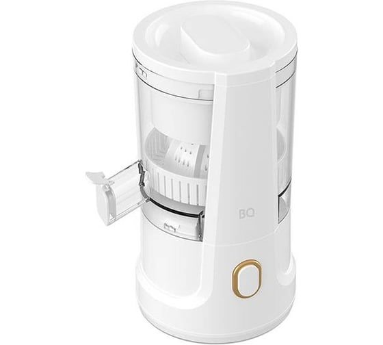 Соковыжималка BQ J1010 белый 86197686