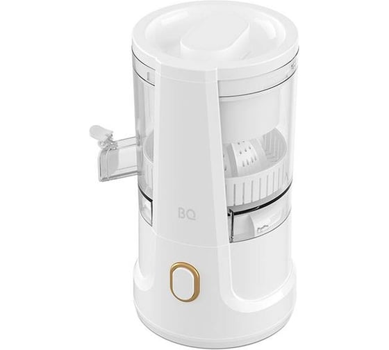 Соковыжималка BQ J1010 белый 86197686