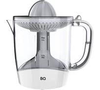 Соковыжималка BQ J1731 белый 86189892