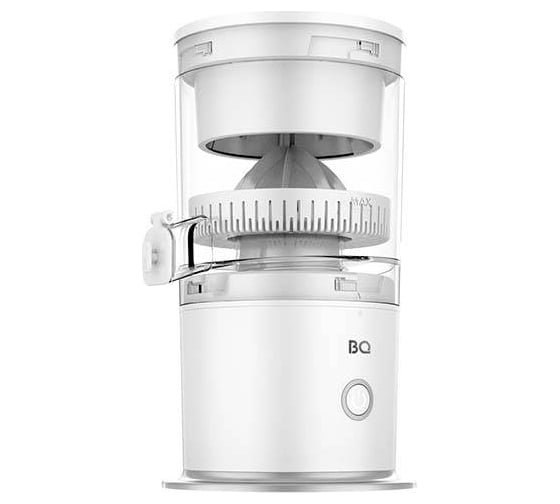 Соковыжималка BQ J3000 белый 86196907