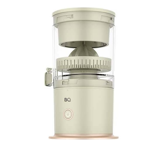 Соковыжималка BQ J3000 зеленый 86196906