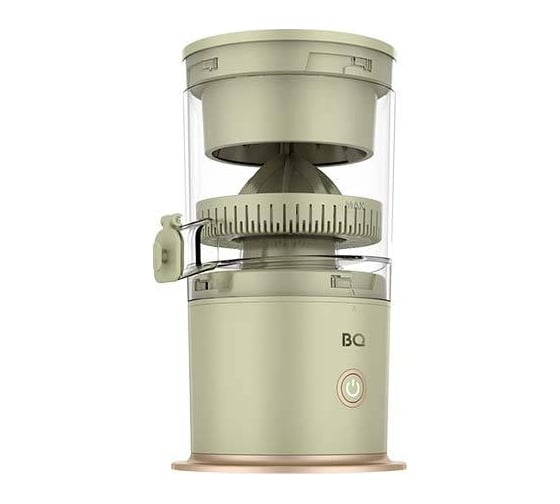Соковыжималка BQ J3000 зеленый 86196906