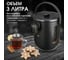 Термопот BQ TP314 черный 86199019 6
