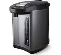 Термопот BQ TP432 черный 86199280