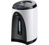 Термопот BQ TP501 белый-черный 86194531