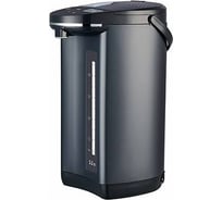 Термопот BQ TP531 черный 86194048
