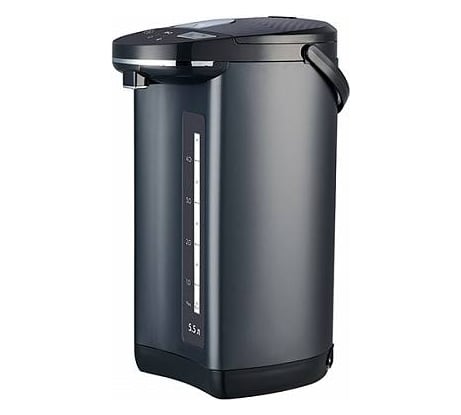 Термопот BQ TP531 черный 86194048
