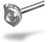Ручной блендер Blackton Bt HB400S белый 86199540 3